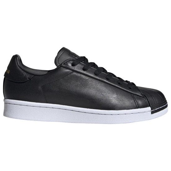 Adidas Superstar pure LT W